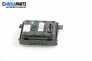 Display for Opel Astra H 1.3 CDTI, 90 hp, station wagon, 2006