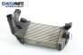Intercooler for Opel Astra H 1.3 CDTI, 90 hp, station wagon, 2006