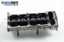 Valve cover for Opel Astra H 1.3 CDTI, 90 hp, station wagon, 2006