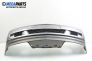 Front bumper for Opel Vectra C 2.2 16V, 147 hp, sedan automatic, 2003, position: front