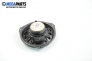 Loudspeaker for Opel Vectra C (2002-2008), sedan № GM 24 423 552