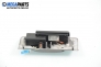 Alarm sensor for Opel Vectra C 2.2 16V, 147 hp, sedan automatic, 2003