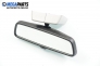 Central rear view mirror for Opel Vectra C 2.2 16V, 147 hp, sedan automatic, 2003