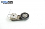 Tensioner pulley for Opel Vectra C 2.2 16V, 147 hp, sedan automatic, 2003