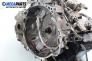 Automatic gearbox for Opel Vectra C 2.2 16V, 147 hp, sedan automatic, 2003 № JF 55 350 445