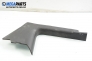 Interior plastic for Audi A2 (8Z) 1.4, 75 hp, 2005, position: front - left