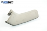 Interior plastic for Audi A2 (8Z) 1.4, 75 hp, 2005
