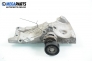 Tensioner pulley for Audi A2 (8Z) 1.4, 75 hp, 2005