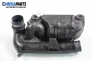 Air vessel for Audi A2 (8Z) 1.4, 75 hp, 2005 № 036 133 354