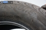 Snow tires BRIDGESTONE 175/60/15, DOT: 3615 (The price is for the set)