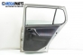 Ușă for Volkswagen Polo (6N/6N2) 1.4, 60 hp, hatchback, 5 uși, 1998, position: dreaptă - spate