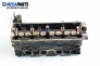 Cylinder head no camshaft included for Volkswagen Polo (6N/6N2) 1.4, 60 hp, hatchback, 5 doors, 1998