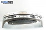Front bumper for Renault Laguna II (X74) 1.9 dCi, 120 hp, station wagon, 2004, position: front