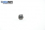 Buton geam electric for Renault Laguna II (X74) 1.9 dCi, 120 hp, combi, 2004