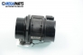 Debitmetru for Renault Laguna II (X74) 1.9 dCi, 120 hp, combi, 2004