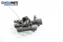 Thermostat for Renault Laguna II Grandtour (03.2001 - 12.2007) 1.9 dCi (KG0G), 120 hp