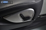 Set scaune for Mercedes-Benz R-Class W251 3.2 CDI 4-matic, 224 hp automatic, 2009
