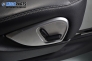 Seats set for Mercedes-Benz R-Class W251 3.2 CDI 4-matic, 224 hp automatic, 2009