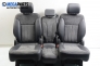 Innenausstattung sitze satz for Mercedes-Benz R-Klasse W251 3.2 CDI 4-matic, 224 hp automatic, 2009