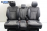 Set scaune for Mercedes-Benz R-Class W251 3.2 CDI 4-matic, 224 hp automatic, 2009