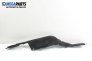 Kofferraumverkleidungen for Mercedes-Benz R-Klasse W251 3.2 CDI 4MATIC, 224 hp automatic, 2009