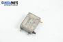 Antenna booster for Mercedes-Benz R-Class Minivan (W251, V251) (08.2005 - 10.2017), № 211 820 08 85