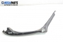 Kofferraumverkleidungen for Mercedes-Benz R-Klasse W251 3.2 CDI 4MATIC, 224 hp automatic, 2009