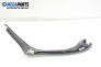 Kofferraumverkleidungen for Mercedes-Benz R-Klasse W251 3.2 CDI 4MATIC, 224 hp automatic, 2009