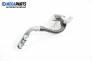 Boot lid hinge for Mercedes-Benz R-Class W251 3.2 CDI 4-matic, 224 hp automatic, 2009, position: left