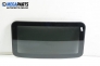 Sunroof glass for Mercedes-Benz R-Class W251 3.2 CDI 4-matic, 224 hp automatic, 2009