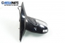 Mirror for Mercedes-Benz R-Class W251 3.2 CDI 4-matic, 224 hp automatic, 2009, position: right