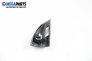 Lautsprecher for Mercedes-Benz R-Klasse W251 (2006-2012), position: links