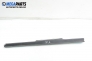 Interior plastic for Mercedes-Benz R-Class W251 3.2 CDI 4-matic, 224 hp automatic, 2009, position: front - right