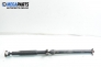 Tail shaft for Mercedes-Benz R-Class W251 3.2 CDI 4MATIC, 224 hp automatic, 2009