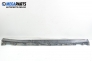 Side skirt for Mercedes-Benz R-Class W251 3.2 CDI 4MATIC, 224 hp automatic, 2009, position: left