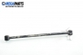 Control arm for Mercedes-Benz R-Class W251 3.2 CDI 4MATIC, 224 hp automatic, 2009, position: right