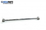 Control arm for Mercedes-Benz R-Class W251 3.2 CDI 4MATIC, 224 hp automatic, 2009, position: left