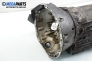 Automatic gearbox for Mercedes-Benz R-Class W251 3.2 CDI 4-matic, 224 hp automatic, 2009 № A2512801200