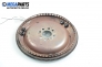 Flywheel for Mercedes-Benz R-Class W251 3.2 CDI 4-matic, 224 hp automatic, 2009