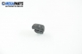 Buton închidere centralizată for Renault Megane Scenic 1.9 dTi, 98 hp, 1999