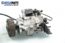 Diesel injection pump for Renault Megane Scenic 1.9 dTi, 98 hp, 1999 № Bosch 0 460 414 993
