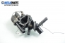Thermostat housing for Renault Megane Scenic 1.9 dTi, 98 hp, 1999