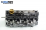 Cylinder head no camshaft included for Renault Megane Scenic 1.9 dTi, 98 hp, 1999