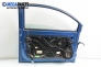 Ușă for Volkswagen New Beetle 1.9 TDI, 90 hp, 1999, position: stânga