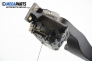 Accelerator potentiometer for Volkswagen New Beetle 1.9 TDI, 90 hp, 1999