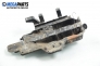 Battery tray holder for Volkswagen New Beetle 1.9 TDI, 90 hp, 1999