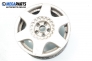 Alufelgen for Volkswagen New Beetle (1998-2011) 16 inches, width 6.5 (Preis pro set angegeben)