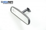 Central rear view mirror for Mercedes-Benz A-Class W168 1.6, 102 hp, 1998