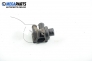 Thermostat for Mercedes-Benz A-Class Hatchback  W168 (07.1997 - 08.2004) A 160 (168.033, 168.133), 102 hp