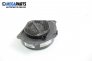 Lautsprecher for Audi A2 (8Z) (1999-2005) № 8Z0 035 411 / Blaupunkt